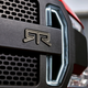 Image for article titled The 2019 Ford F-150 RTR Is Your Big Bouncing Off-Roading Beef-Boy Buddy